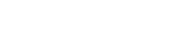 ok钱包下载